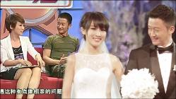 十岁孩子偷家里30003元钱和同学一起花了怎么办?-专业有问必答平台